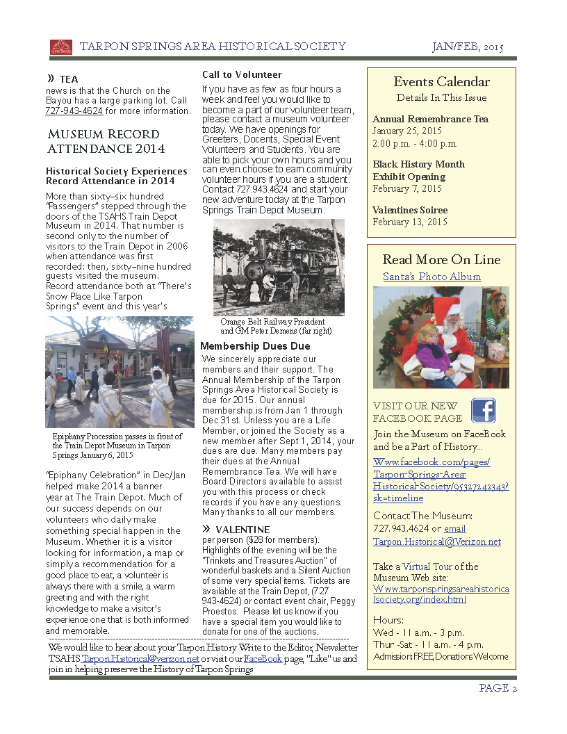 Newsletter Winter 2015 Pg1_Page_2