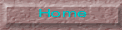 Home Button